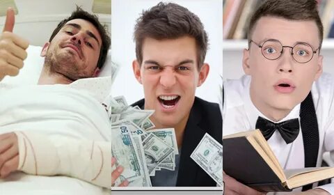 Как легально откосить