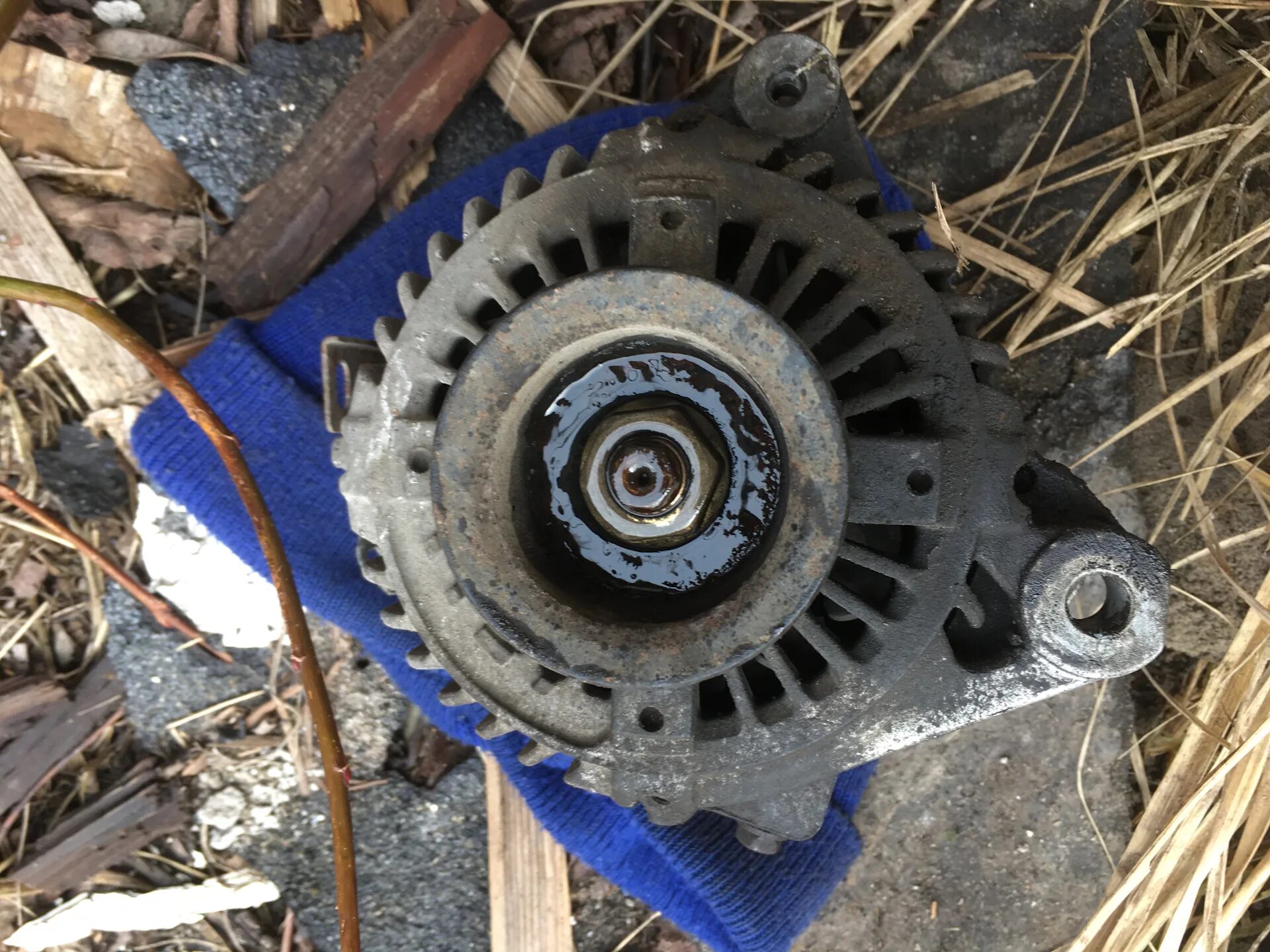 2741530010 шкив генератора. Ford обгонная муфта генератора. муфта рав 4. обгонная муфта генератора тойота рав 4. муфта генератора рав 4.