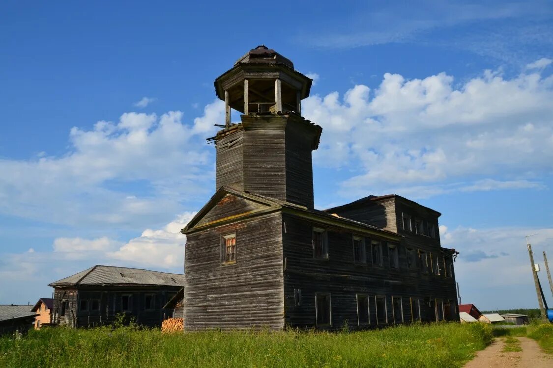 Село ровдино архангельская область. Погода в ровдино норвежский сайт. Погода в ровдино норвежский сайт. Погода в ровдино норвежский сайт. Село ровдино архангельская область.