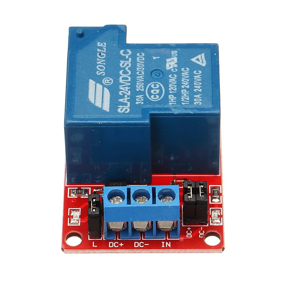 Красное реле. Релейный модуль, 1-channel 5v, 30a relay module for arduino, robotdyn. bestep 1 relay module. bestep реле одноканальное 5v. bestep arduino модули с реле.