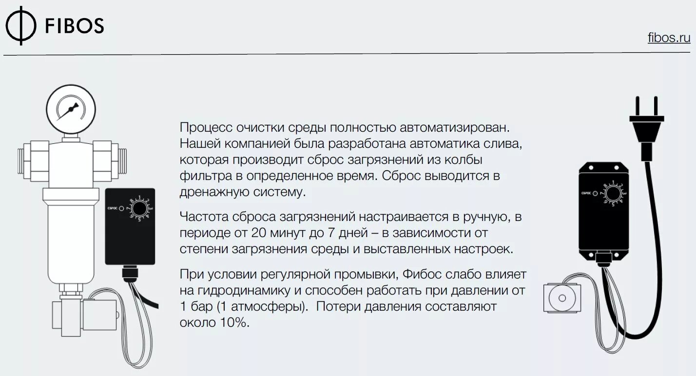 Звук для очистки от воды андроид. Фильтр сверхтонкой очистки Фибос-1. Фибос фильтр для воды. Фильтр самопромывной Фибос-3 fibos. Фильтр сверхтонкой очистки Фибос-1 fibos 131.