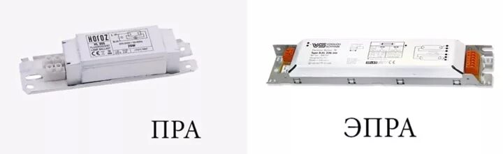 Эпра для люминесцентных ламп. Эпра navigator nb-etl-418-ea3 4х18w. Ламп, feron,. Балласт электронный ев52 2*36w (эпра) для люм. Эпра tdm sq0339-0001.