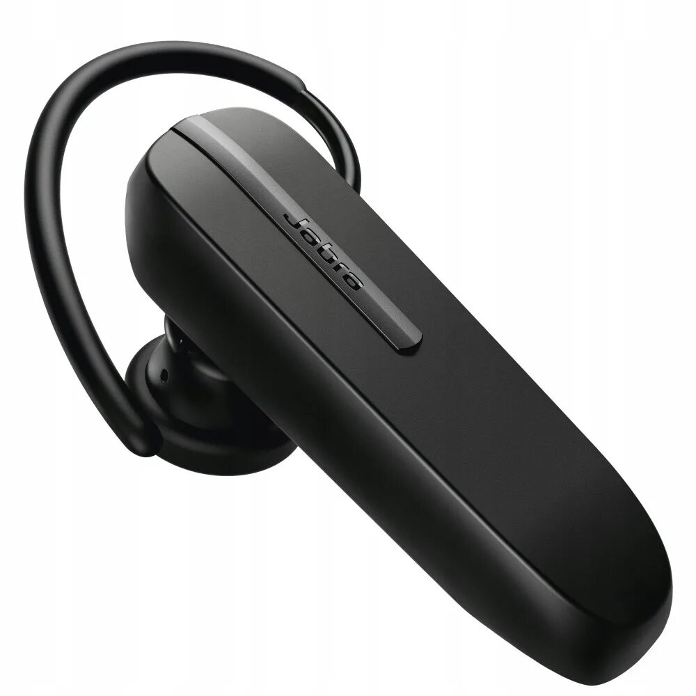 Беспроводная гарнитура Jabra talk 25, Black. Блютуз гарнитура Jabra talk 55. ￼ Bluetooth-гарнитура Jabra talk 30, Black/Gold. Jabra talk 5