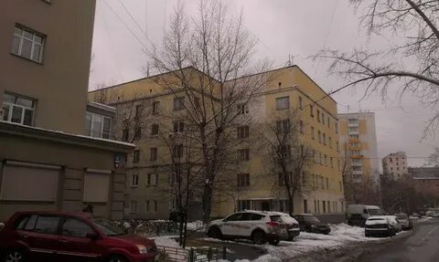 Его ул 4