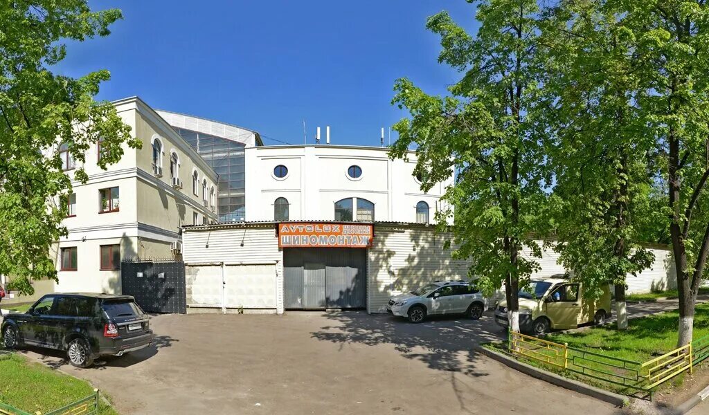 2 кабельный проезд 1. Москва, ул. кабельная 2-я, д. 2. 2 й кабельный проезд 1. 2-й кабельный проезд, 1к2. 2-я кабельная 4.