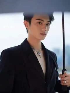 Kai 2023