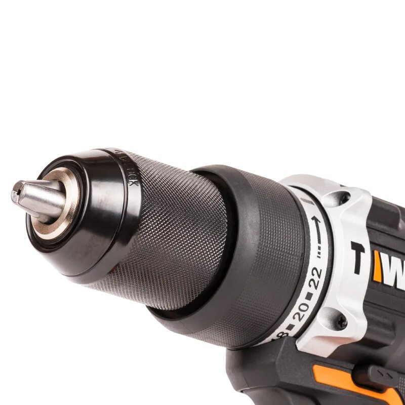 Ударная дрель шуруповерт worx. Worx шуруповерт 20v. шуруповёрт vosal 1.4. worx шуруповерт разборка.