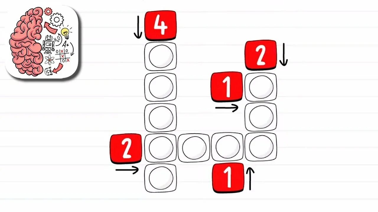 Уровень 209 BRAINTEST. Brain Test ответы 209. Игра Brain Test уровень 209. Головоломка уровень 209. Игра уровень 209