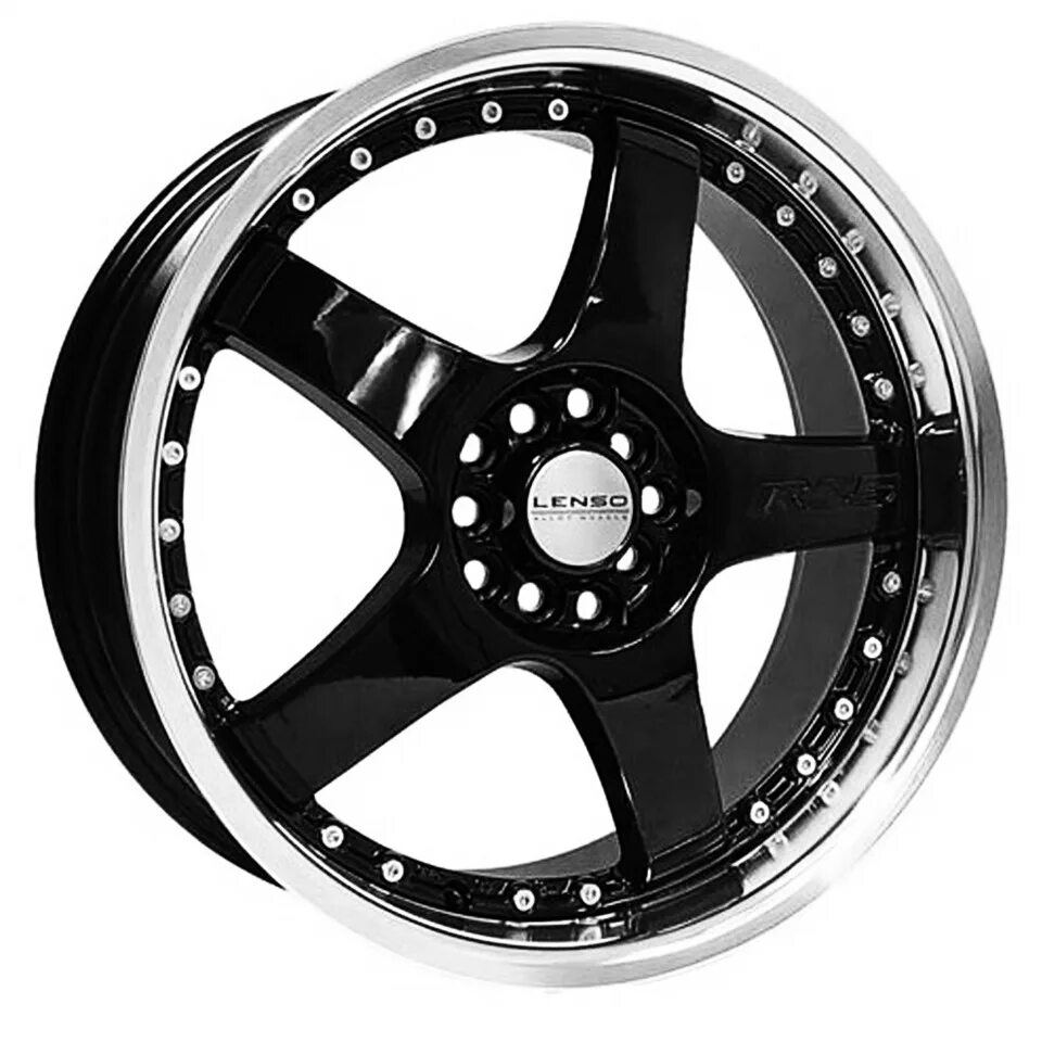 6 et50 matt gunmetal. Колеса hrs 04 red. Диски 5 спиц цвет бронза. Диски eta beta r15. Литые диски бронзового цвета.