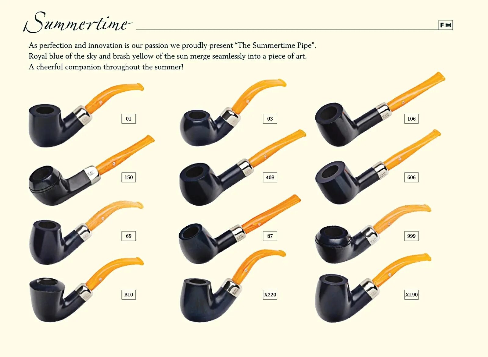 Pipe js. Peterson 320 pipe. peterson summertime 2019. peterson pipe история. peterson 44.