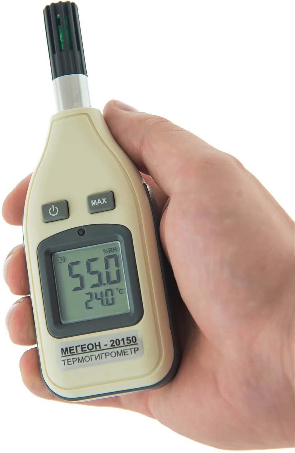 Термогигрометр мегеон 20209. Термогигрометр мегеон 20060. Мегеон 92180 — измеритель уровня звука-шумомер. Дальномер мегеон 600 м ±1. Термогигрометр мегеон.