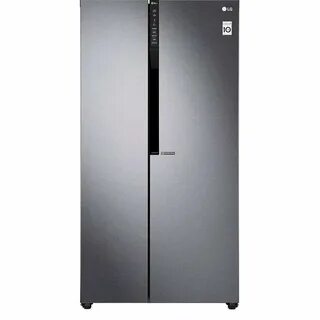 Lg gc b509secl