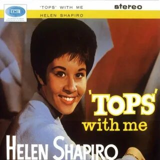 Helen first