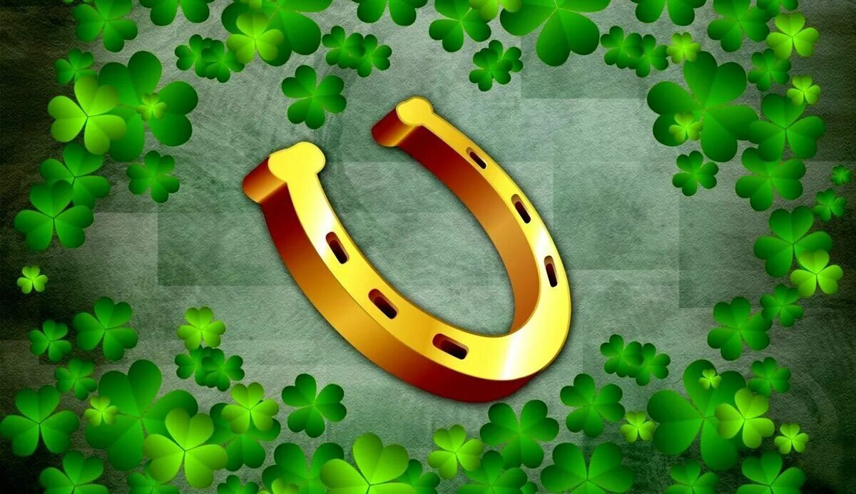 Фон приносящий удачу. Фотообои на удачу. Четырёхлистный клевер символ удачи. Символы притягивающие удачу. Обои клевер четырехлистный.