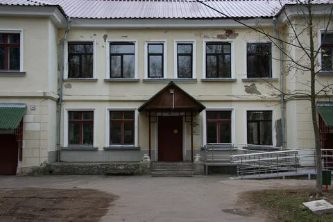 Маркса 4а
