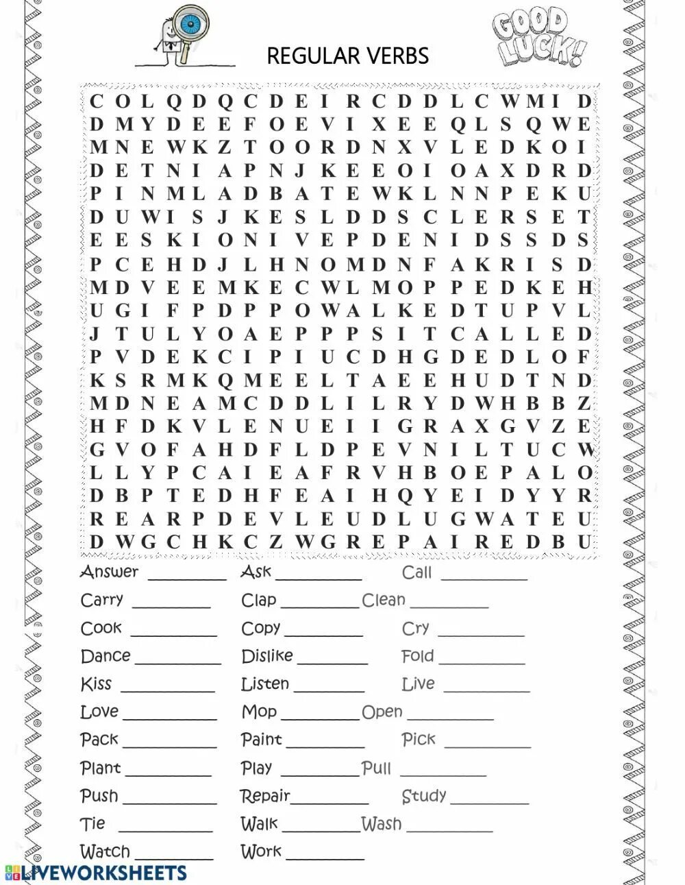 Тест на неправильные языка. Past simple Irregular verbs Wordsearch. Неправильные глаголы Wordsearch. Английский язык 4 Irregular verbs Wordsearch. Wordsearch Irregular verbs for Kids.