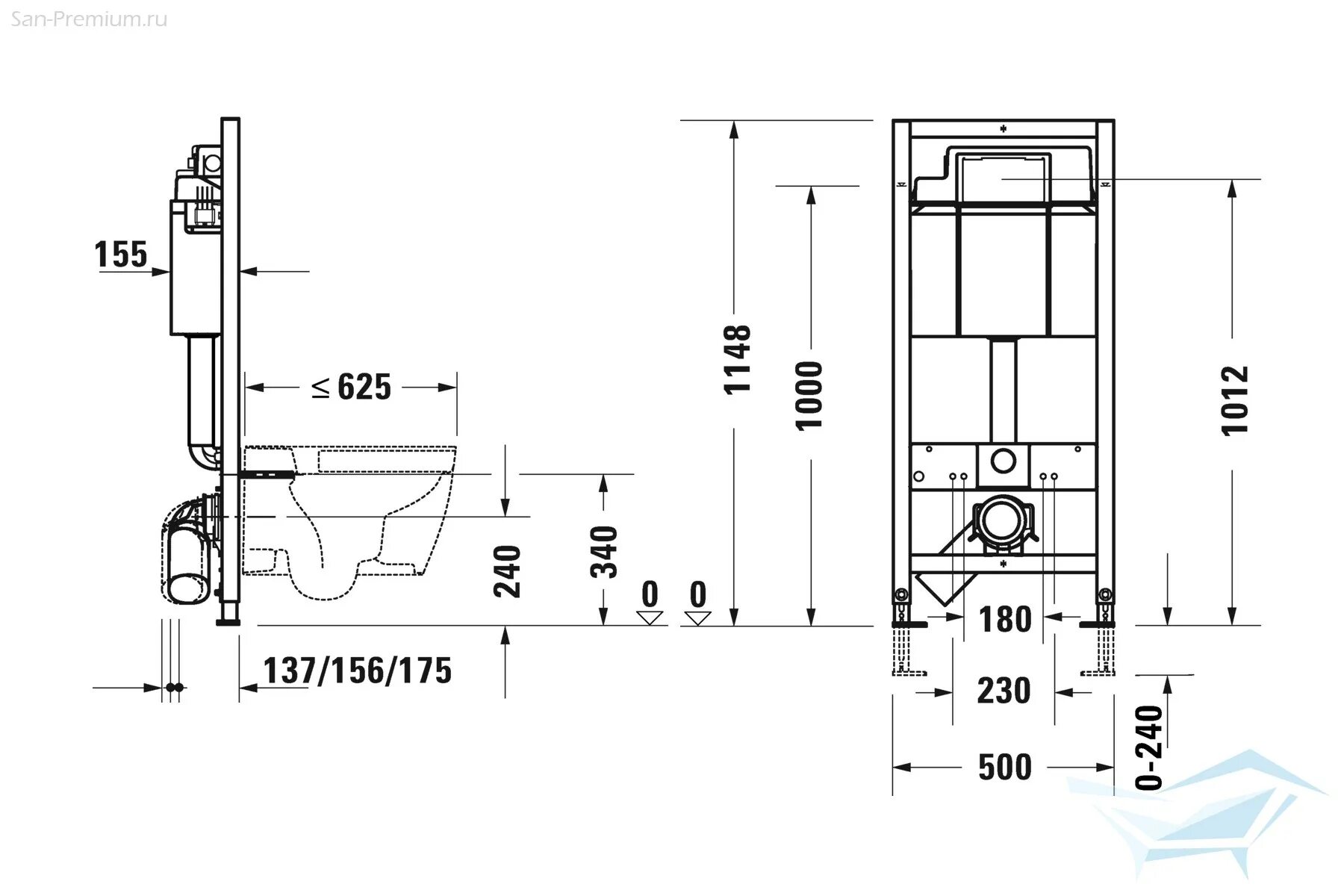 Схема установки подвесного унитаза di. Монтаж унитаза Duravit viu Rimless крепление. Duravit унитаз с инсталляцией напольный инструкция. S1020000000. Подвесной унитаз с инсталляцией отзывы