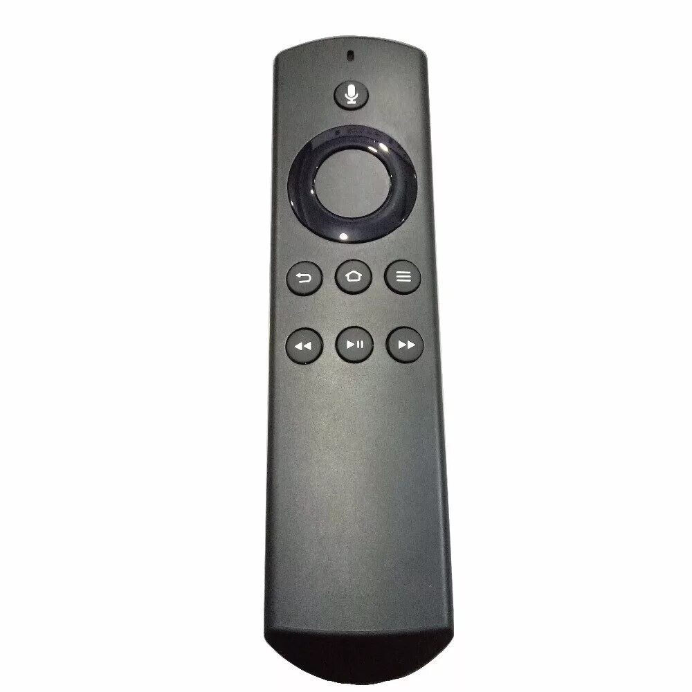 пульт voice. Smart voice remote control. пульт rm-932. пульт с гироскопом и голосовым управлением g10s. Movix 2021 приставка.