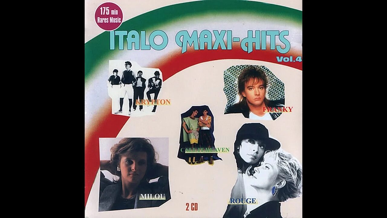 Italo Maxi Hits. Italo Maxi Hits 1985 2 LP. Italo Maxi Hits 1987 Vol 4, Italo Disco, eu. 2 × CD Compilation. Неофициальное издание - Val records.. Italo Maxi Hits 85. Maxi hits