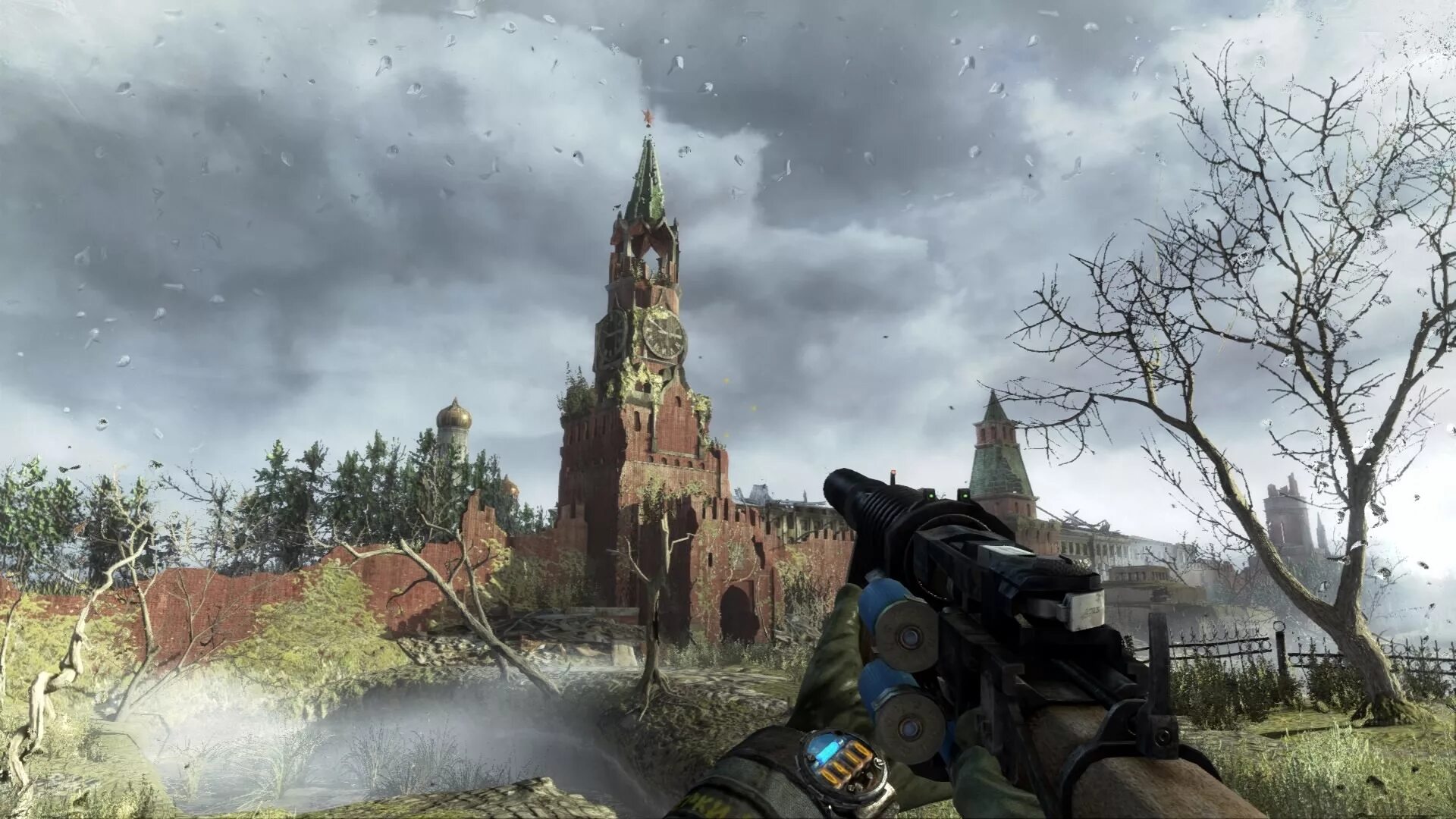 Call of redux. Метро 2033 redux. метро 2033. возвращение. метро 2033 кремль. метро 2033 и реальность.