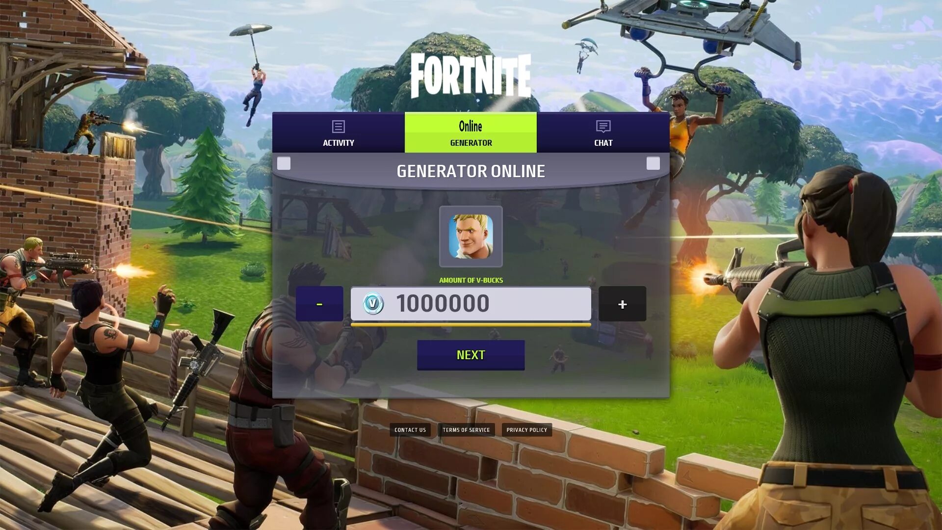 Fortnite в Баксы. Fortnite коды. Генератор в Fortnite. ФОРТНАЙТ на Икс бокс 360. Проверяем обновление fortnite