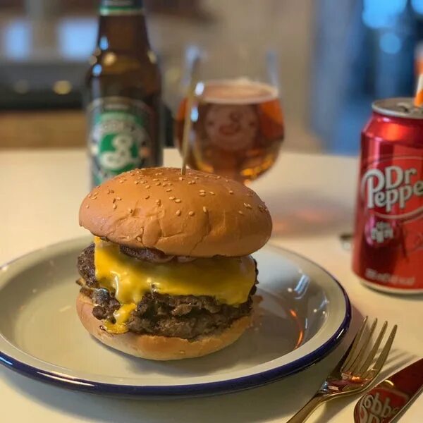 Soul бургеры. Бургерная soul burgers. Soul burger by subo. Соул бургер кто владелец. Soul burger отзывы.