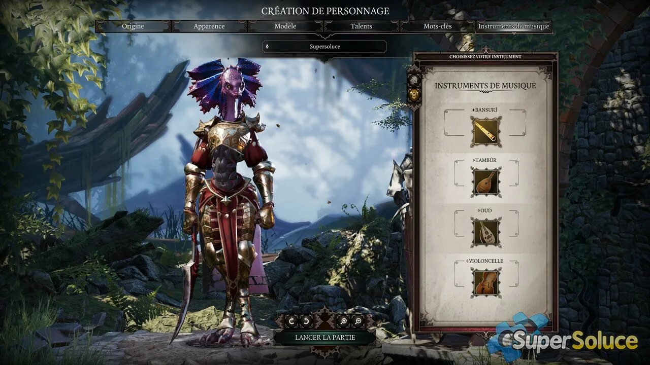 Divinity Original sin 2 клинок тени. Divinity Original sin 2 Александер. Дивинити ориджинал син 2 хворь. Divinity original sin жезл