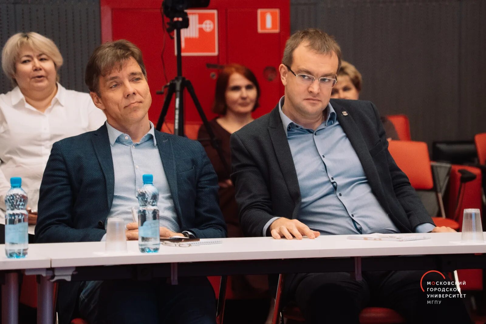 Социоцентр минобрнауки. Социоцентр. фгану социоцентр.