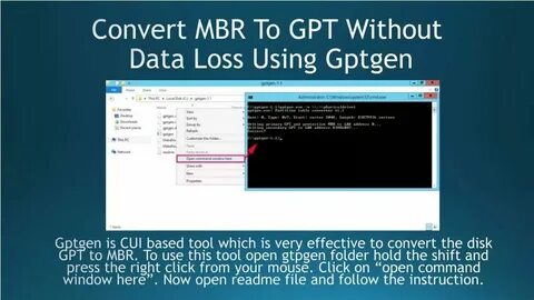 Презентация через чат gpt