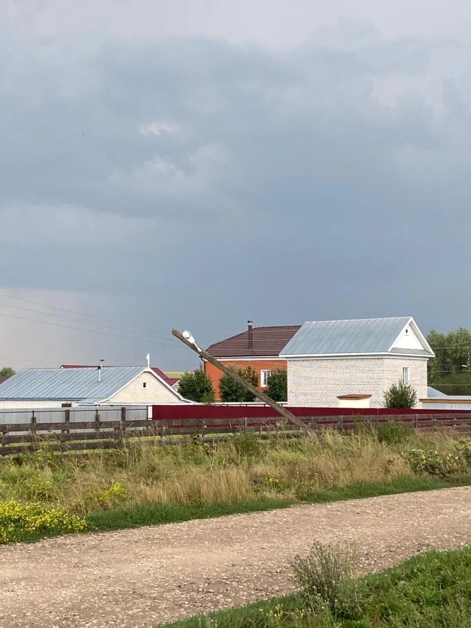 Село красные горки нижегородская область. Сафаджай красная горка. Сафаджай Пильнинский район. Нижний Новгород красная горка Сафаджай. Деревня красная горка Нижегородская область Пильнинский район.