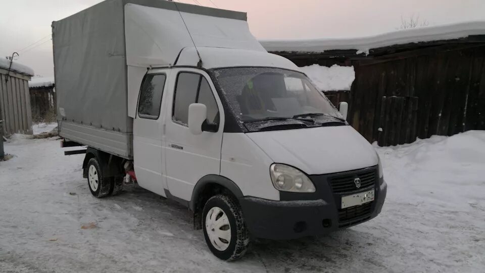 Жилой модуль на газель фермер. Газ 3302 бортовой 2007. Запчасти газель оренбург. Газ 32705 фото. Газель оренбург караванный.