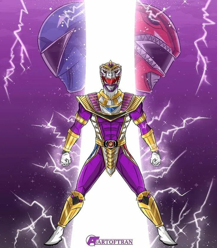 Камень рейнджеры. Kamen rider арт. Power rangers megaforce. Могучие рейнджеры звероморферы. Могучие рейнджеры 4.