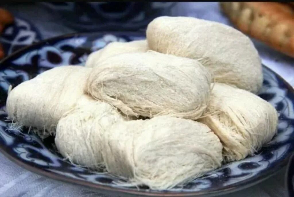 Пашмак (сахарная халва). Халва пашмак турецкая. Узбекская халва пашмак. Пашмак это. Пишмание турецкая сладость.