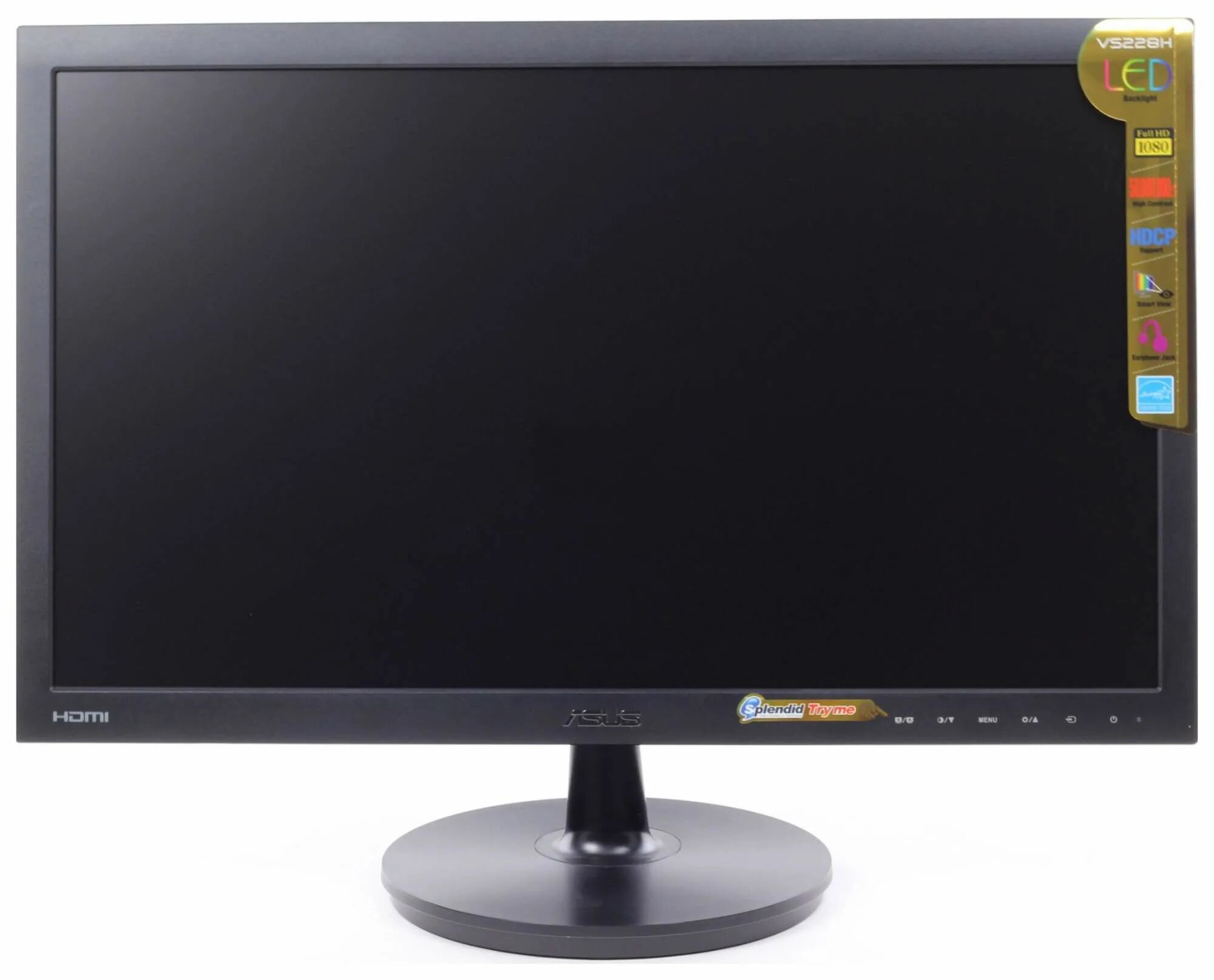 VIEWSONIC 23.8" va2418sh. Монитор VIEWSONIC va2418-sh. Монитор 21,5" Philips 223v5lsb. Монитор Philips 223v5lsb2 (10/62) 21.5. Philips 223v5lsb