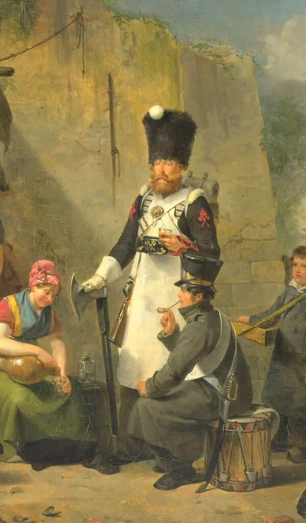 маркитантка рут. маркитант. маркитантки 1812 бородино. маркитантки 1812 бородино. жанровая живопись.