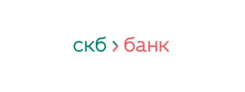 Синара банк личный кабинет вход. СКБ. Значок СКБ банка. СКБ Синара лого. Логотип банка Синара.