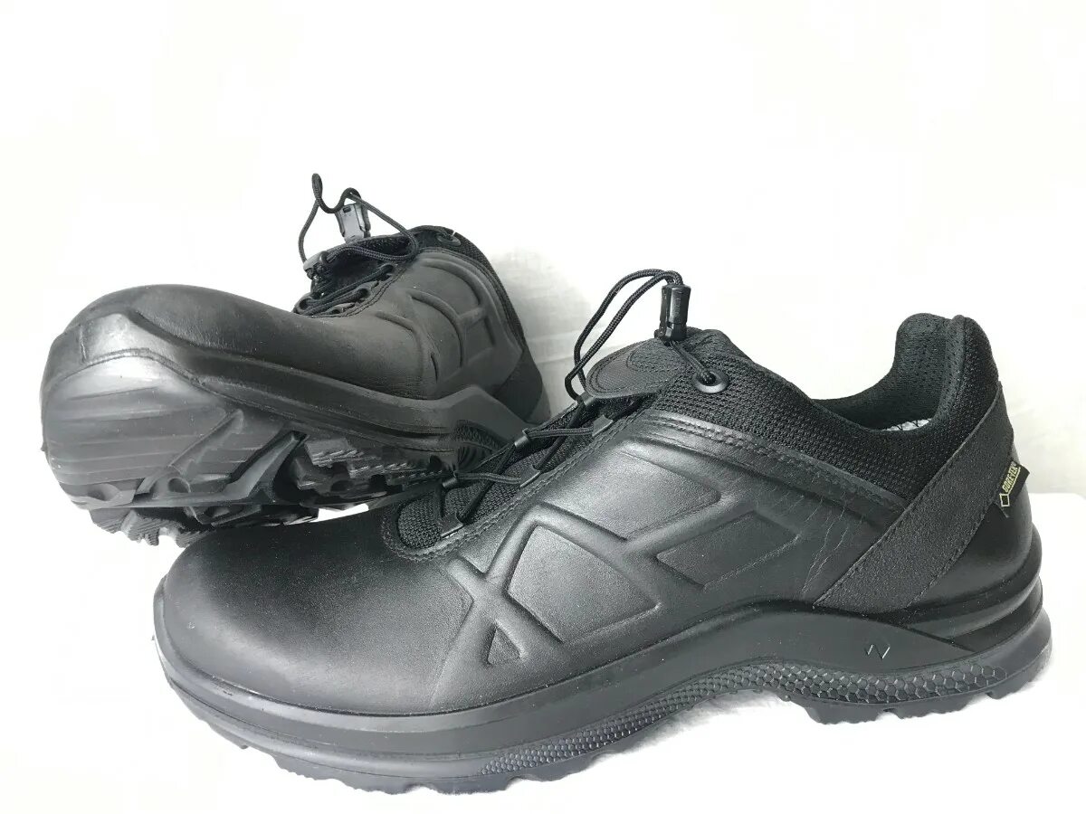 0 v t high grey. 0 gtx low black. Ботинки haix black eagle athletic 2. Ботинки haix black eagle athletic 2. Haix black eagle tactical 2.