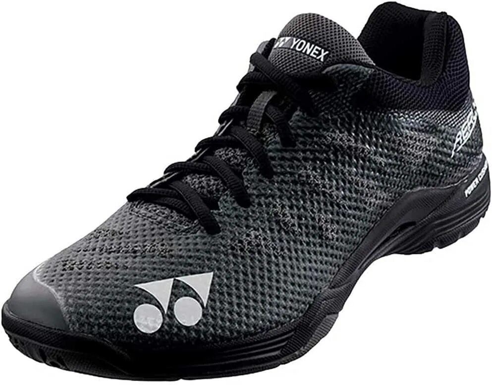 Yonex 75th. Кроссовки для бадминтона yonex aerus z. Йонекс кроссовки мужские. Yonex кроссовки. Yonex aerus.