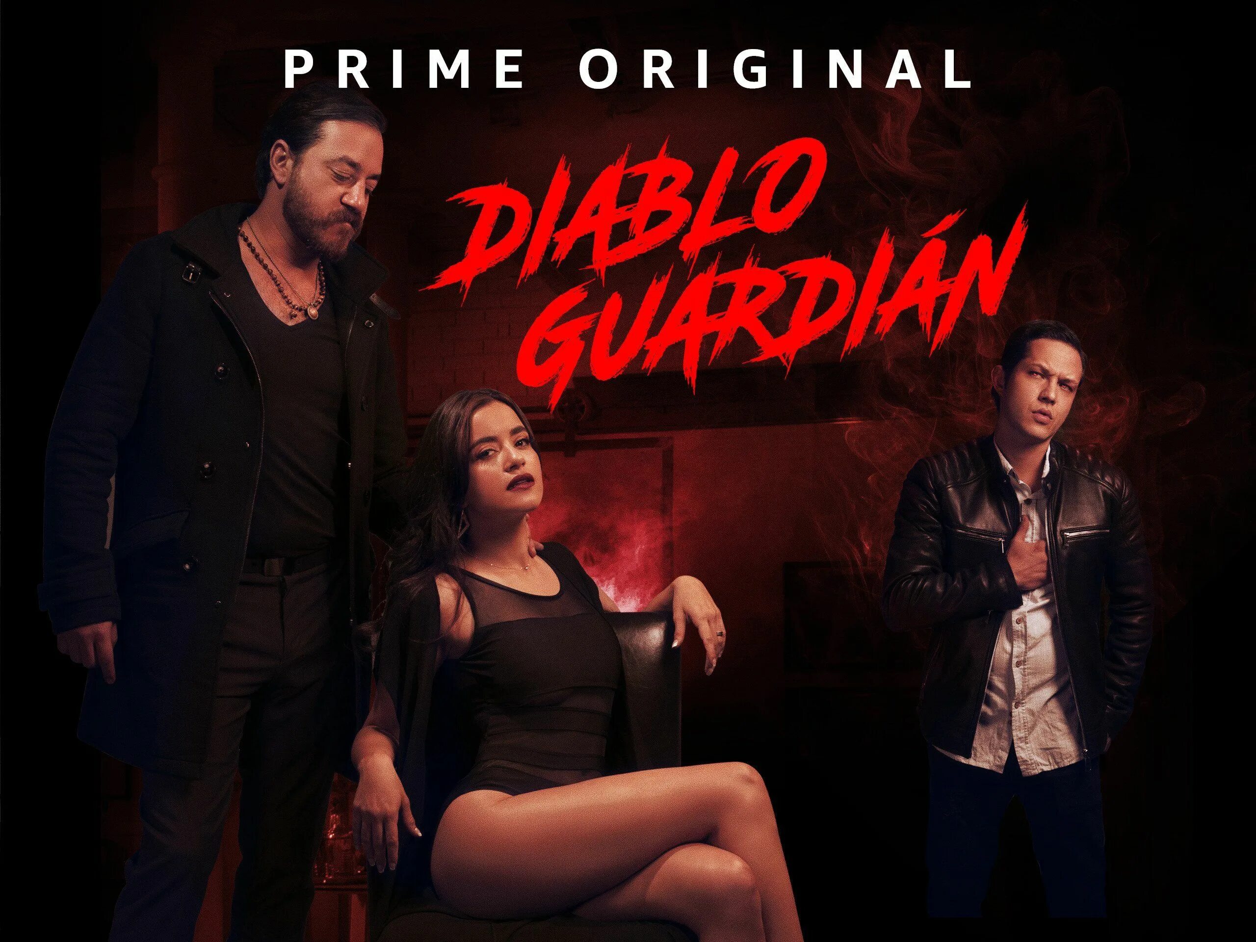 Паулина гайтан diablo guardian. Паулина гайтан страж дьявола ( 2018 ). Diablo guardian. Codename diablo movie. Diablo guardian.