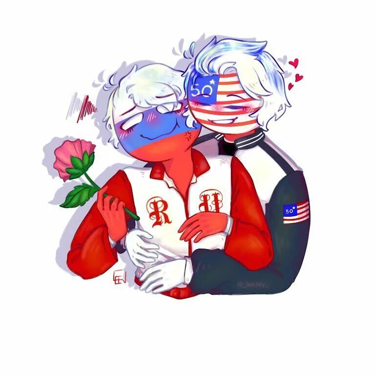 Кантрихьюманс США И Россия шип. Countryhumans Россия и Америка шип. Кантрихуманс шипы с Россией и США. Кантрихуманс Россия и Америка шип 18. Countryhumans америка и россия