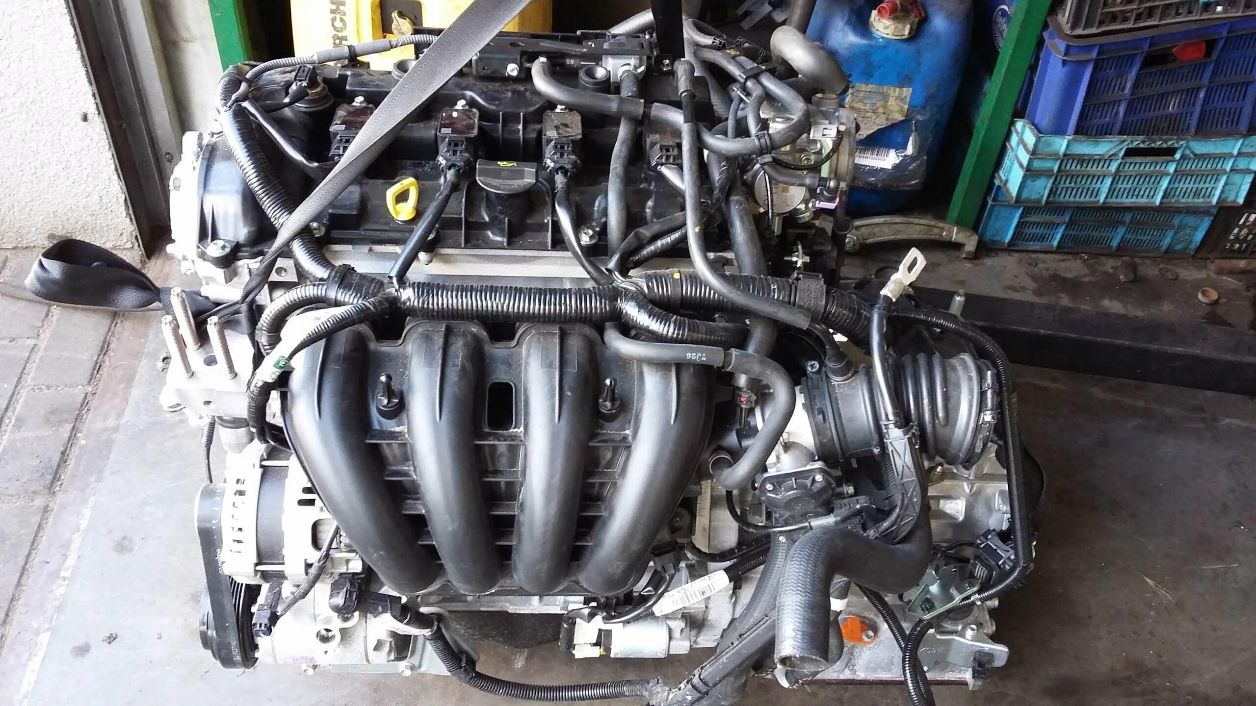 Двигатель мазда сх5 2.0. Мотор Мазда сх5 2.5. Mazda CX-5 двигатель 2.0. Двигатель Мазда СХ 5. Двигатель Мазда cx5 2.5.