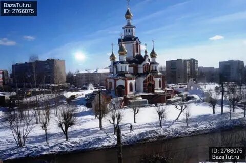 Улица ломоносова киров