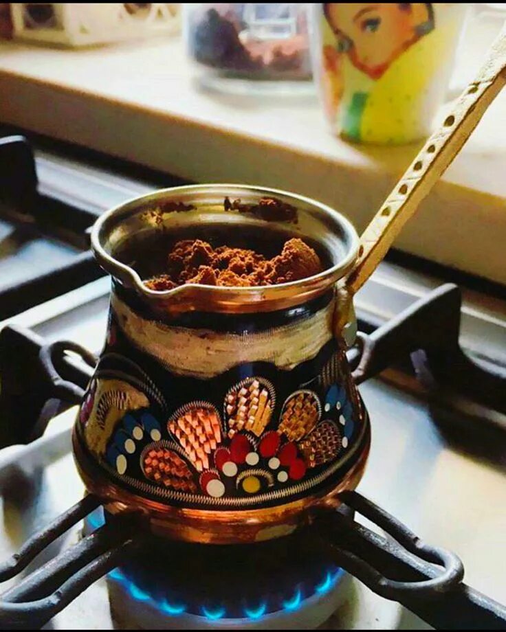Тепло кофе доброе утро. Доброе утро кофе. доброе утречко кофе. открытки с кофе. открытка чашка кофе.