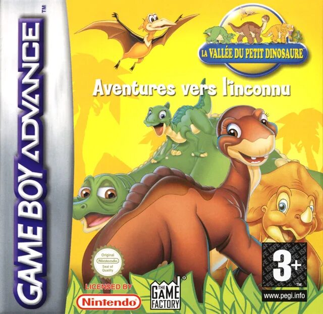 Настольная игра земля до начала времен. Игра the land before time. Компьютерная игра земля до начала времен. Крошки ножки картинки. Земля до начала времен игра на пк.