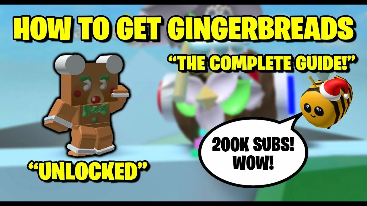 Gingerbread bee swarm как получить. Gingerbread bee swarm simulator. картинка gingerbread bee swarm. лицо пчелы bee swarm. bee swarm simulator r34.