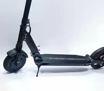 Koogo m5 pro