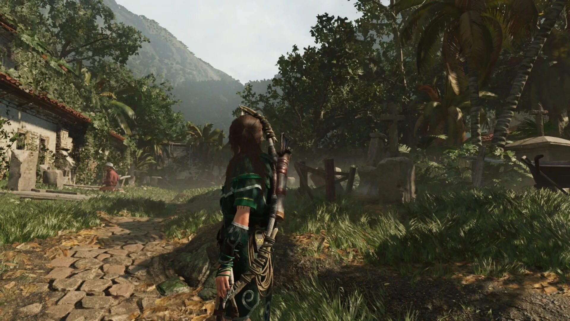 Shadow of the Tomb Raider. Игра Shadow of the Tomb Raider 2018. Shadow of the Tomb Raider системные требования. Системные требования Tomb Raider 2011. Игры 2018 системный