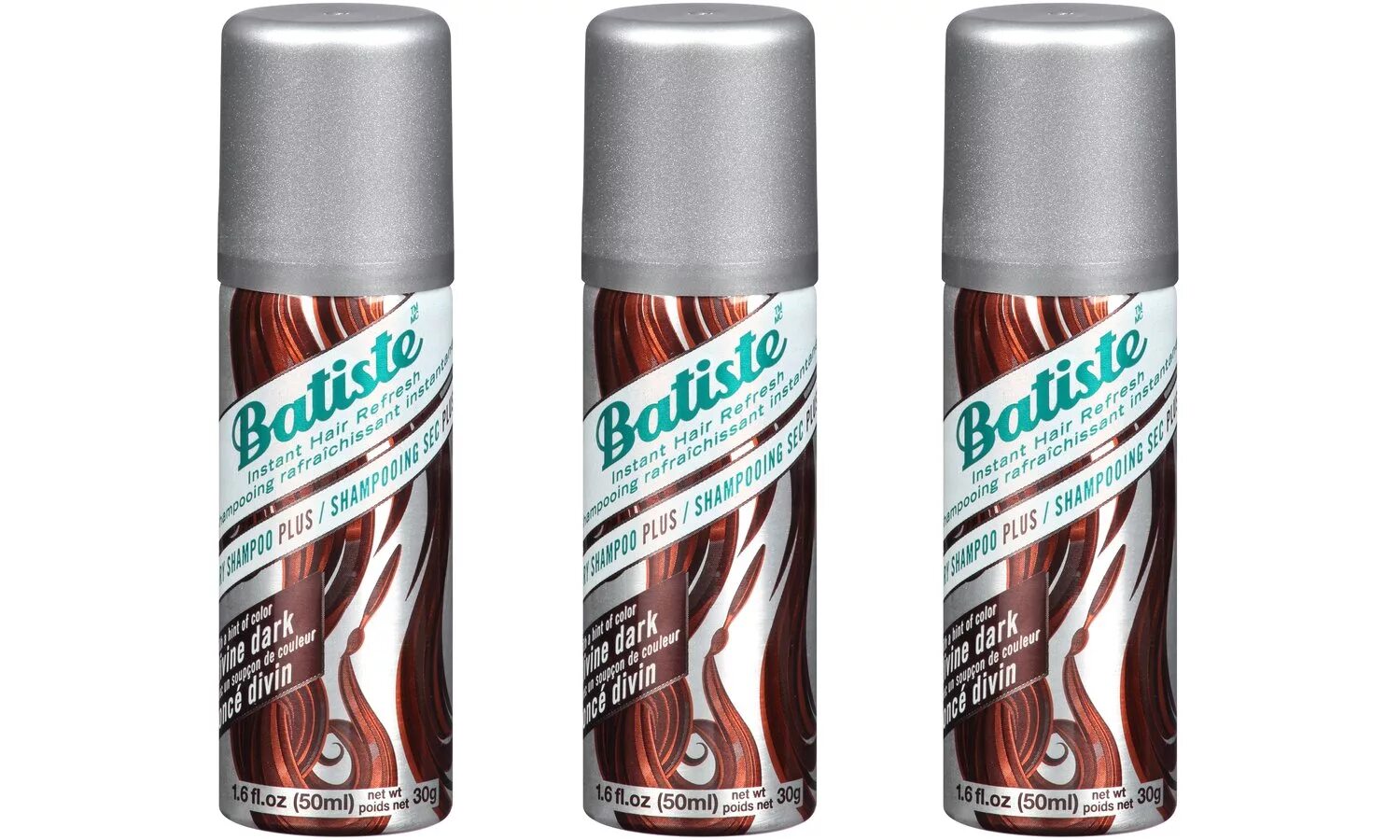 Хороший сухой шампунь для жирных волос. Сухой шампунь Batiste Dark hair. Batiste Dark hair - сухой шампунь, 200 мл. Батиста сухой шампунь Тревел. Batiste shampooing sec blondes сухой шампунь 200мл.