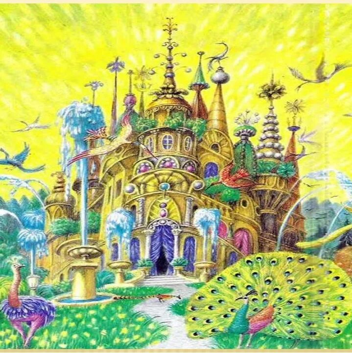 Сказочный город алфавит. Собор василия блаженного пластилинография. Рисование разноцветная страна. Страна город 1 класс. Детские рисунки фломастерами.