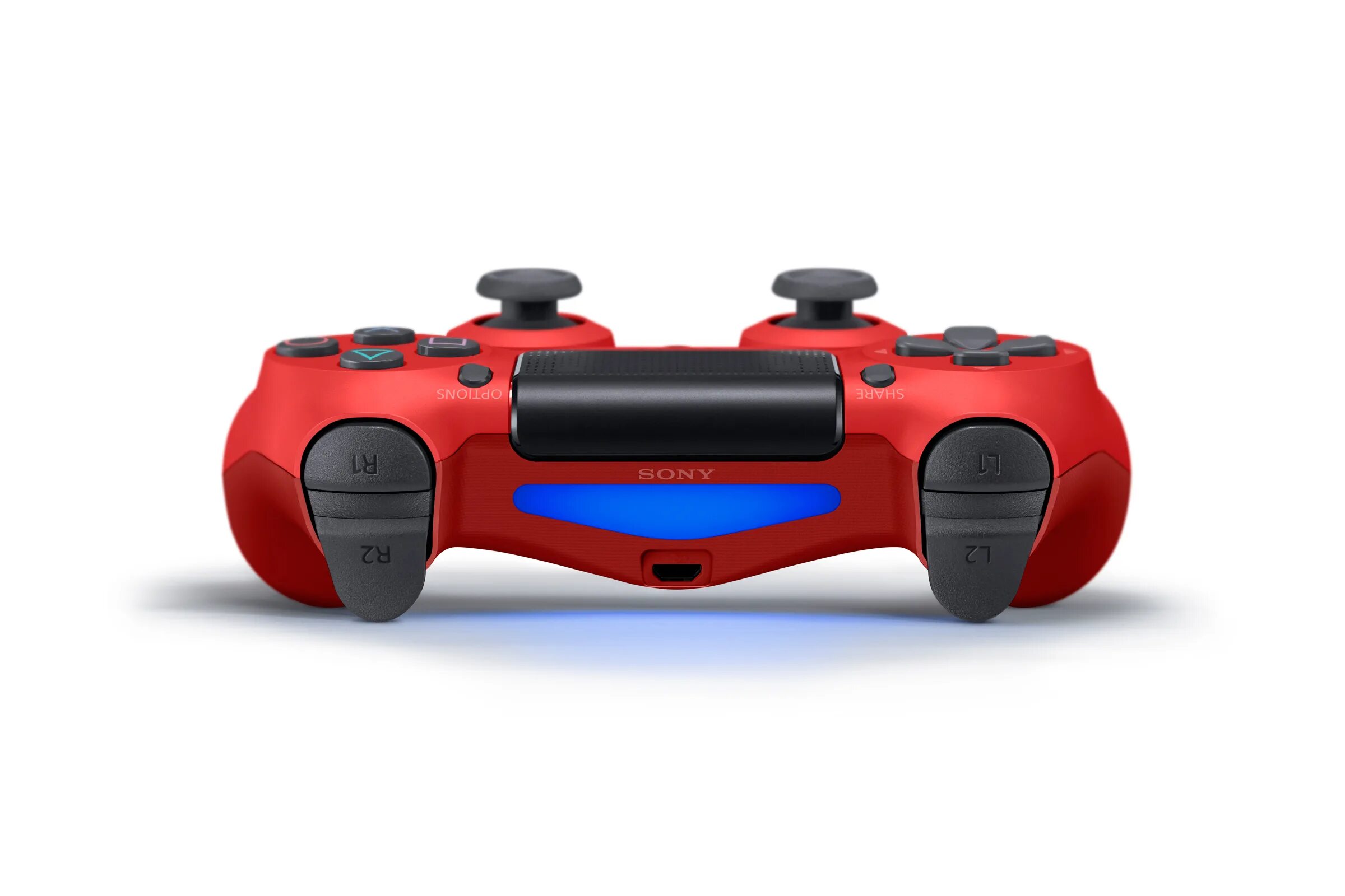 Джойстик для playstation 4. Геймпад Sony Dualshock 4 v2. Геймпад Sony Dualsense. Sony PLAYSTATION 4 Dualshock 4. Sony PLAYSTATION 4 Dualshock v2.